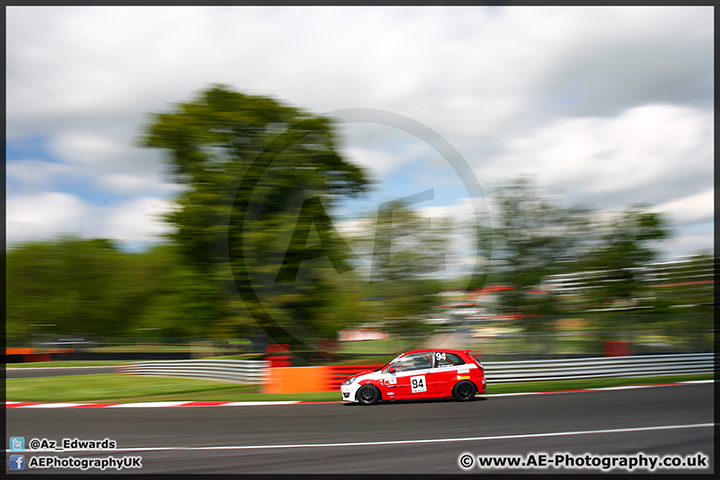 MSVR_Brands_Hatch_16-05-15_AE_084.jpg