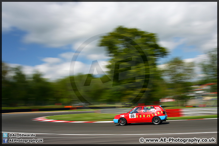 MSVR_Brands_Hatch_16-05-15_AE_085.jpg