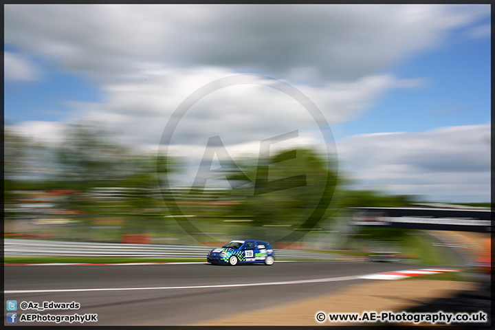 MSVR_Brands_Hatch_16-05-15_AE_086.jpg