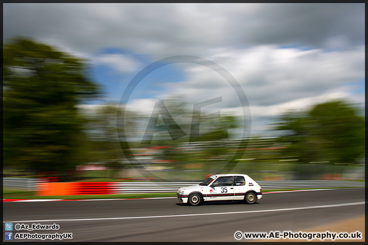 MSVR_Brands_Hatch_16-05-15_AE_087.jpg