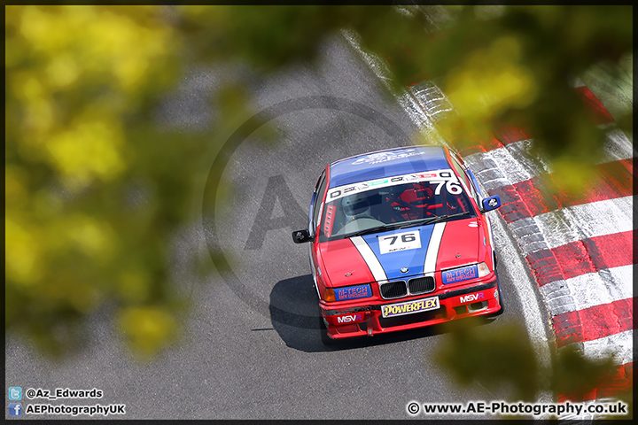 MSVR_Brands_Hatch_16-05-15_AE_088.jpg