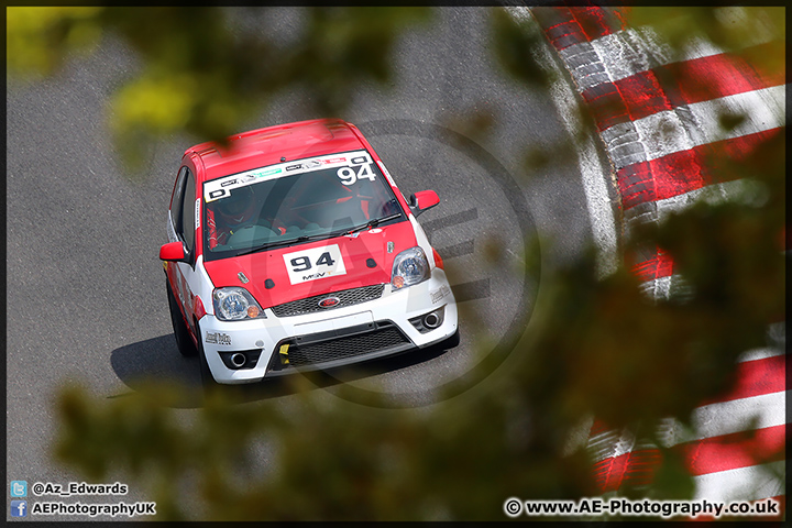 MSVR_Brands_Hatch_16-05-15_AE_090.jpg