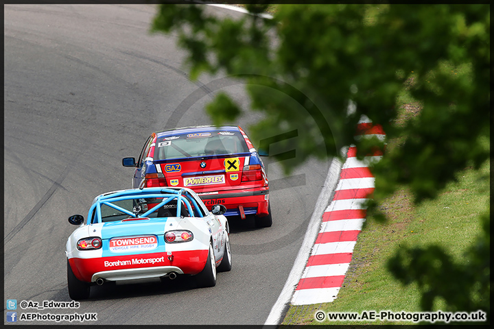 MSVR_Brands_Hatch_16-05-15_AE_091.jpg