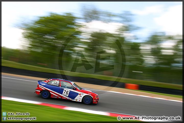 MSVR_Brands_Hatch_16-05-15_AE_095.jpg