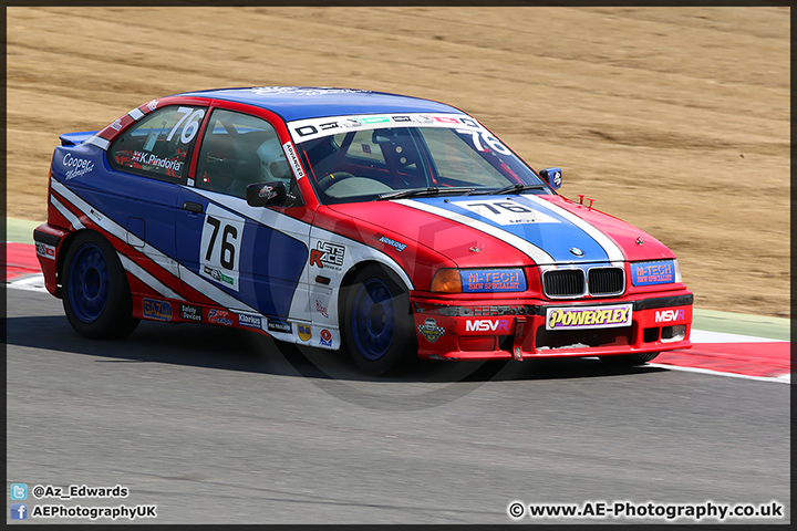 MSVR_Brands_Hatch_16-05-15_AE_098.jpg