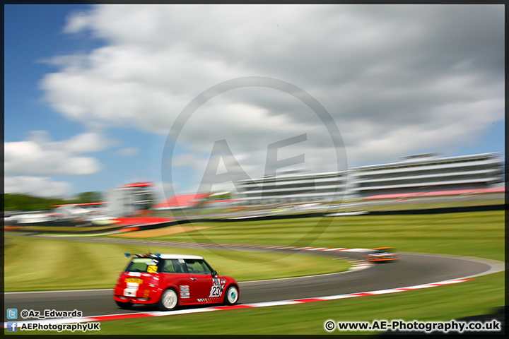 MSVR_Brands_Hatch_16-05-15_AE_099.jpg