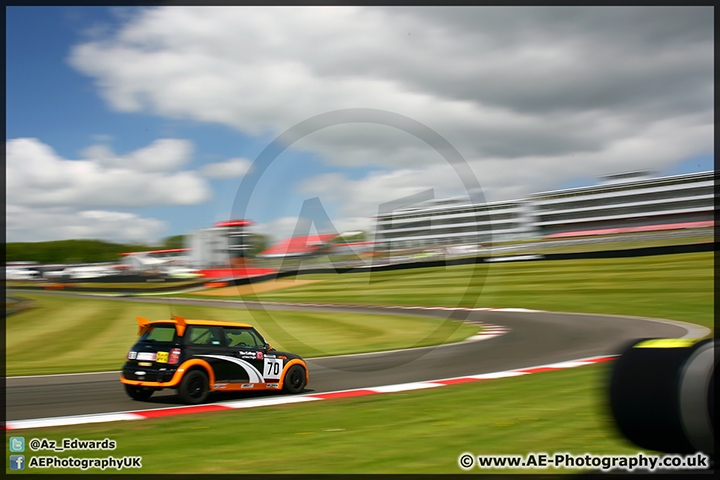 MSVR_Brands_Hatch_16-05-15_AE_100.jpg