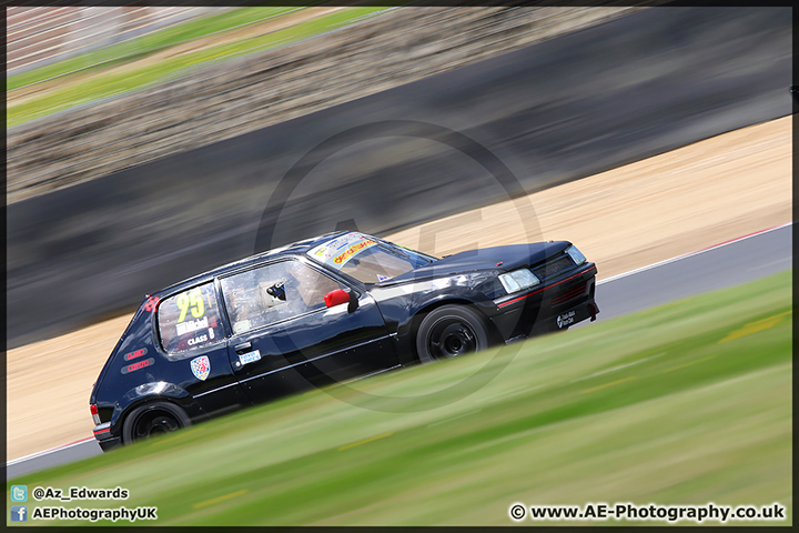 MSVR_Brands_Hatch_16-05-15_AE_101.jpg