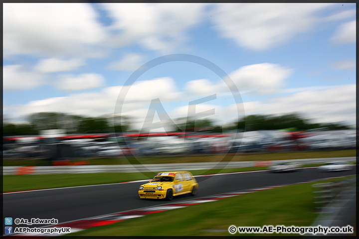 MSVR_Brands_Hatch_16-05-15_AE_102.jpg