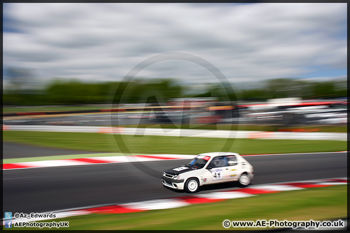 MSVR_Brands_Hatch_16-05-15_AE_103.jpg