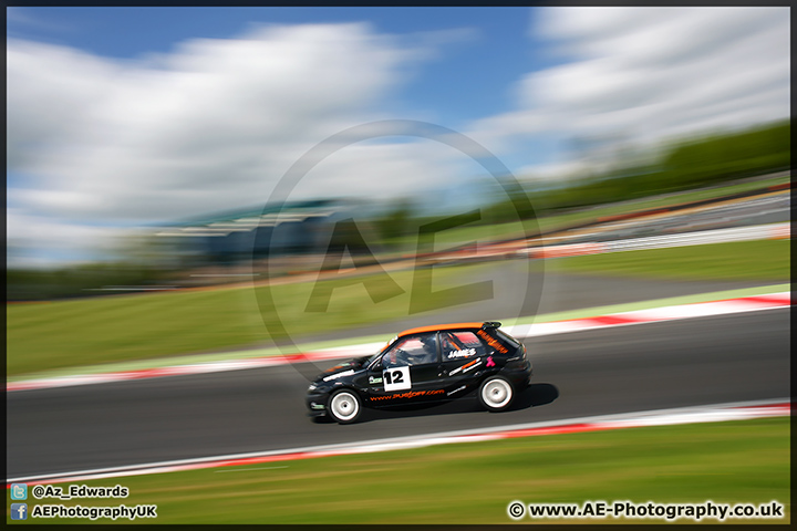 MSVR_Brands_Hatch_16-05-15_AE_104.jpg