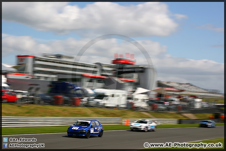 MSVR_Brands_Hatch_16-05-15_AE_106.jpg