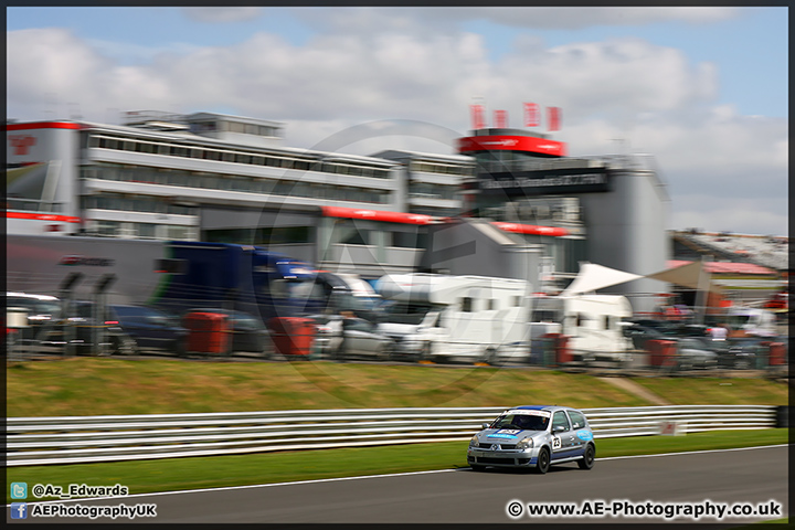 MSVR_Brands_Hatch_16-05-15_AE_107.jpg