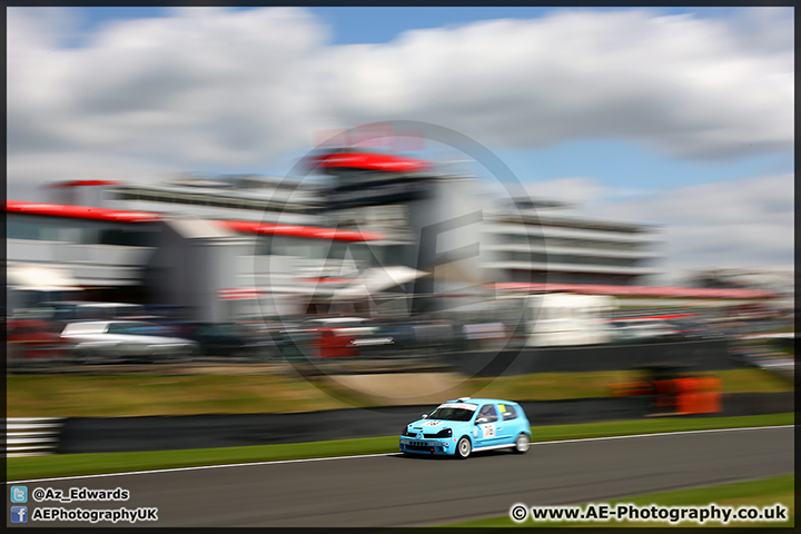 MSVR_Brands_Hatch_16-05-15_AE_108.jpg