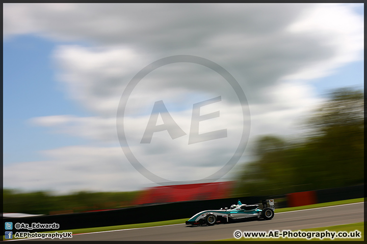 MSVR_Brands_Hatch_16-05-15_AE_109.jpg