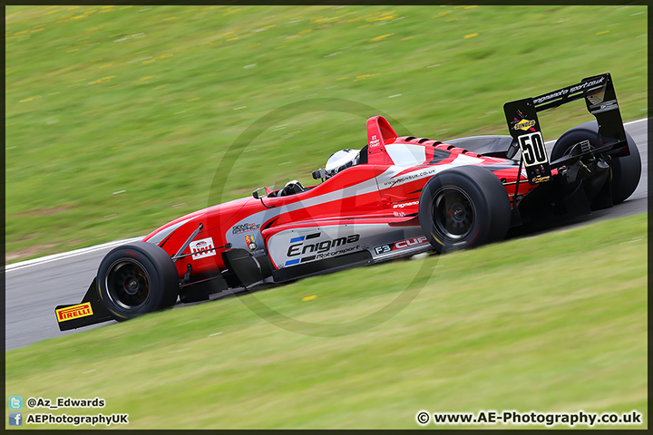 MSVR_Brands_Hatch_16-05-15_AE_110.jpg