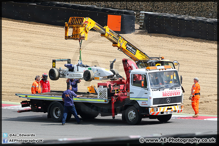 MSVR_Brands_Hatch_16-05-15_AE_112.jpg