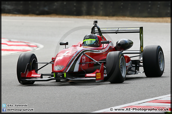 MSVR_Brands_Hatch_16-05-15_AE_113.jpg