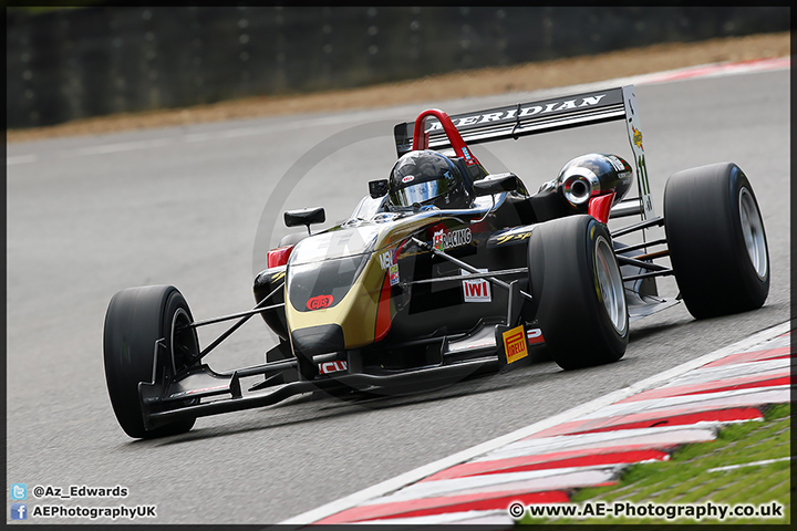 MSVR_Brands_Hatch_16-05-15_AE_114.jpg