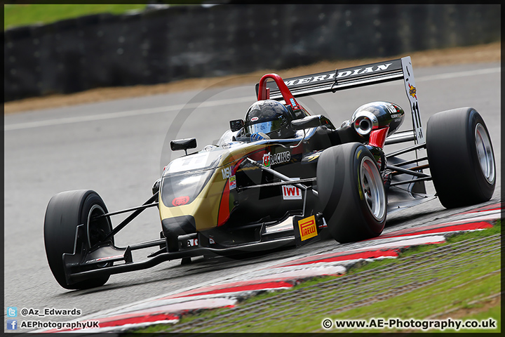 MSVR_Brands_Hatch_16-05-15_AE_116.jpg