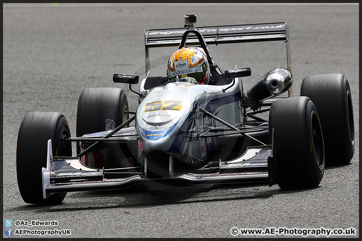 MSVR_Brands_Hatch_16-05-15_AE_117.jpg