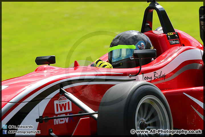 MSVR_Brands_Hatch_16-05-15_AE_118.jpg