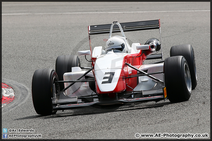 MSVR_Brands_Hatch_16-05-15_AE_119.jpg