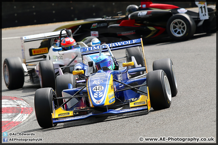 MSVR_Brands_Hatch_16-05-15_AE_120.jpg