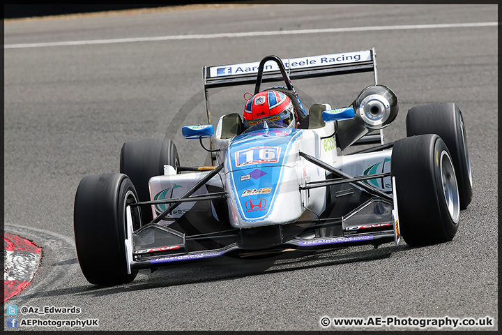 MSVR_Brands_Hatch_16-05-15_AE_121.jpg