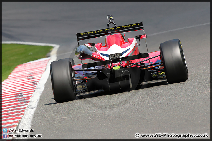 MSVR_Brands_Hatch_16-05-15_AE_122.jpg