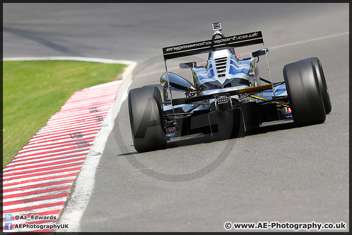 MSVR_Brands_Hatch_16-05-15_AE_123.jpg