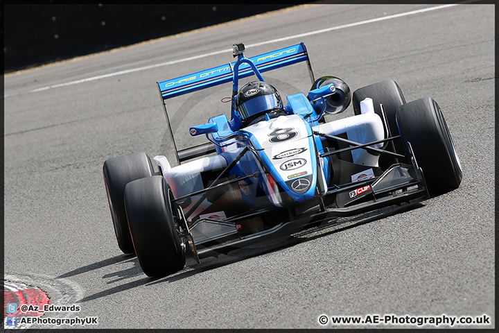 MSVR_Brands_Hatch_16-05-15_AE_124.jpg