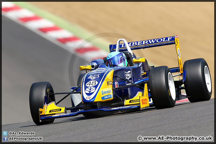 MSVR_Brands_Hatch_16-05-15_AE_125.jpg