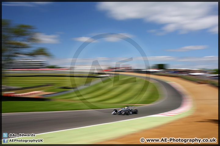 MSVR_Brands_Hatch_16-05-15_AE_126.jpg