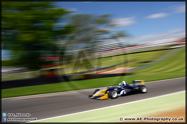 MSVR_Brands_Hatch_16-05-15_AE_127.jpg