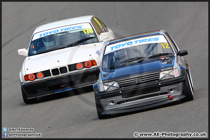 MSVR_Brands_Hatch_16-05-15_AE_128.jpg