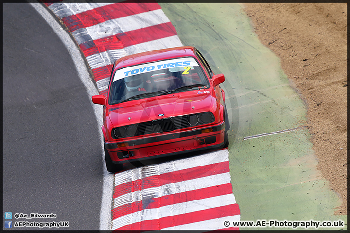 MSVR_Brands_Hatch_16-05-15_AE_129.jpg