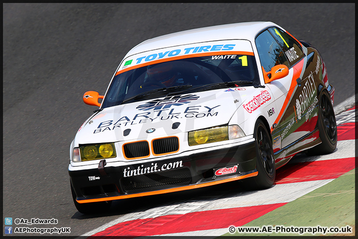 MSVR_Brands_Hatch_16-05-15_AE_130.jpg