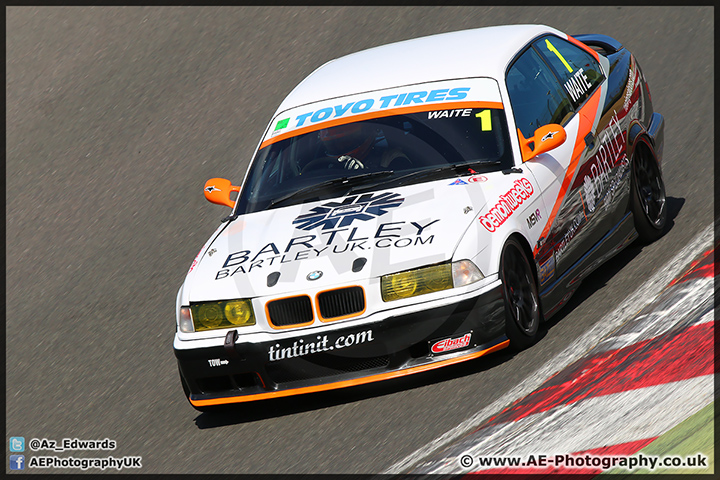 MSVR_Brands_Hatch_16-05-15_AE_132.jpg