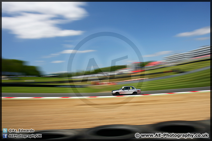 MSVR_Brands_Hatch_16-05-15_AE_133.jpg