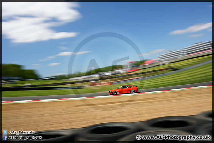 MSVR_Brands_Hatch_16-05-15_AE_134.jpg