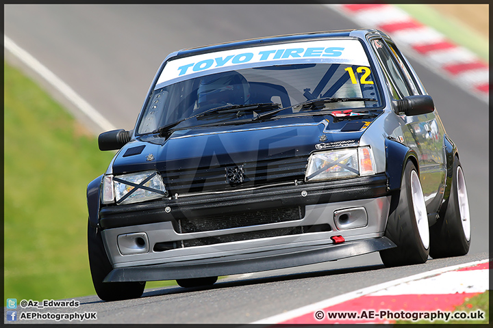 MSVR_Brands_Hatch_16-05-15_AE_137.jpg