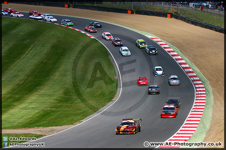 MSVR_Brands_Hatch_16-05-15_AE_138.jpg