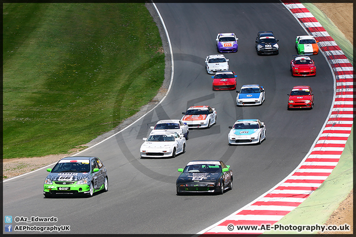 MSVR_Brands_Hatch_16-05-15_AE_139.jpg