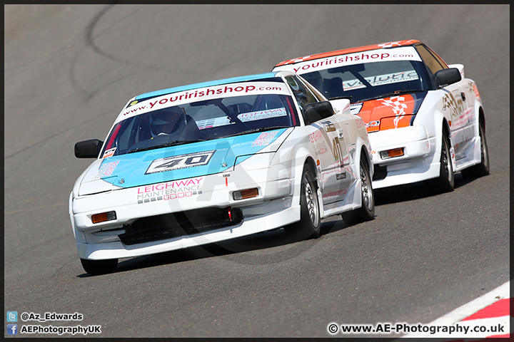 MSVR_Brands_Hatch_16-05-15_AE_140.jpg