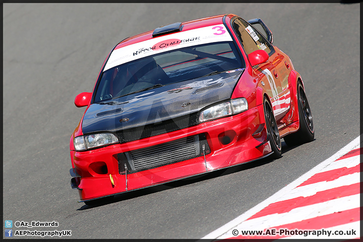 MSVR_Brands_Hatch_16-05-15_AE_141.jpg