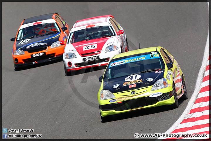 MSVR_Brands_Hatch_16-05-15_AE_142.jpg