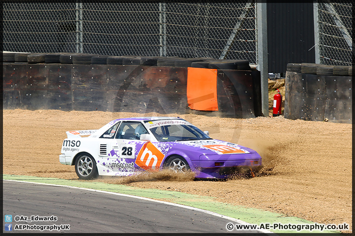 MSVR_Brands_Hatch_16-05-15_AE_144.jpg