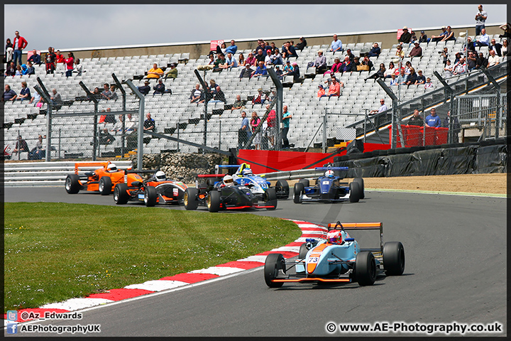 MSVR_Brands_Hatch_16-05-15_AE_146.jpg