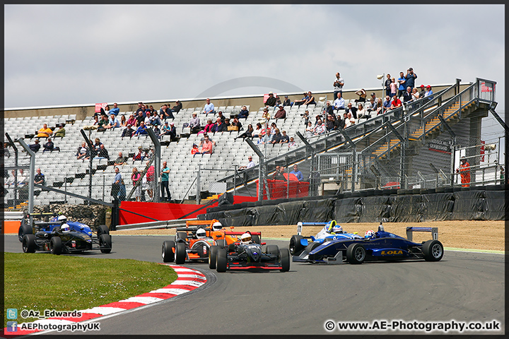 MSVR_Brands_Hatch_16-05-15_AE_147.jpg